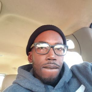 Meet your Posher, Clyde